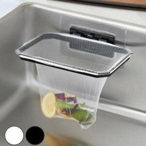 R tower tBtbN܂肽߂鐅؂lbgz_[ ^[ i 4903208015660 ^[V[Y ؂lbgz_[ ܂肽݃z_[ z_[ lbgz_[ VNbN 