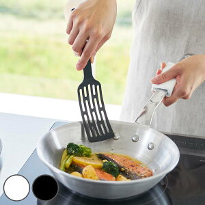 R tower VR[nhO^[i[ ^[ S i 4903208014991 ^[V[Y ^[i[ O^[i[ H@Ή VR[ VR[^[i[ RpNg tCԂ V