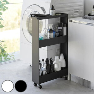 yr[Ttz R tower LX^[tXS ^[ 3i i 4903208018043 ^[V[Y XS S XTCY   Ԏ[ [ Lb`bN L