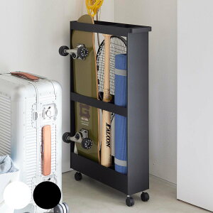 yr[Ttz R tower LX^[t[XS ^[ i 4903208017138 ^[V[Y XS S [ [ LX^[t nht [b