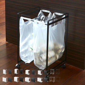 yr[Ttz R tower ʃ_XgS ډB W܃X^h ^[ 2 3 i 4903208022743 ^[V[Y S~  ʃS~ ݔ 45L | ډB ډB