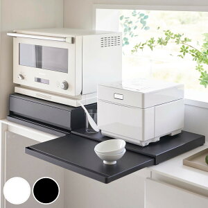 yr[Ttz R tower Lb`ƓdXChe[u oXChe[u ^[ i 4903208021050 ^[V[Y Lb`Ɠde[u XChe[u o