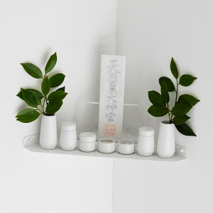 yr[Ttz R tower EH[R[i[_I ^[ ΂{[hǑΉ i 4903208013994 ^[V[Y _I D _D EH[R[i[ _ D _D D 