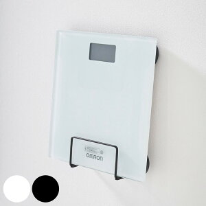 R tower EH[̏dvbN ^[ ΂{[hǑΉ i 4903208014038 ^[V[Y ̏dvbN ̏dv ]yoX}bg EH[bN bN Ď[ [ o