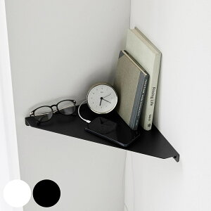 yr[Ttz R tower EH[R[i[VFt ^[ L ΂{[hǑΉ i 4903208014014 ^[V[Y R[i[VFt VFt ΍p{[h s p EH[VFt