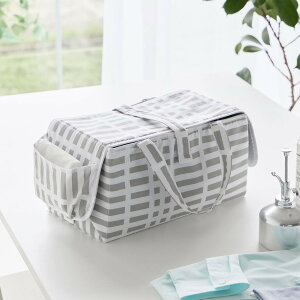 R k 炵̒ AC[}bg i 4903208014373 AC}bg AC[ 2WAY AC| AC AC }bg [ obO^ |Pbgt AC V[