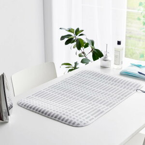 R k 炵̒ ܂݃AC}bg i 4903208014380 AC}bg 肽݃AC}bg AC| AC }bg AC ܂肽 V[g  RpN