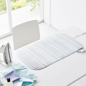 R k 炵̒ 邭AC}bg i 4903208014397 AC}bg AC| X[ AC V[g }bg  AC ܂肽 RpNg 邭