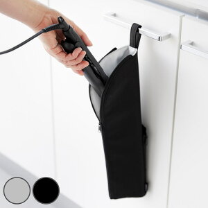 yr[Ttz R tower ϔMwA[AC|[` ^[ L i 4903208013833 ^[V[Y wA[AC|[` ϔMwAAC|[` wA[AC |[` n O[ 