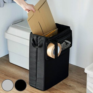 yr[Ttz R tower t}ގ[{bNX ^[ i 4903208047814 ^[V[Y ގ[{bNX  [{bNX [P[X   Se[v Jb