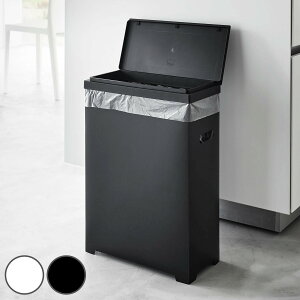 yr[Ttz R tower XWtS~ ^[ J^Cv i 4903208015240 ^[V[Y S~ ݔ J t^tS~ 35L X 35bg   \ 