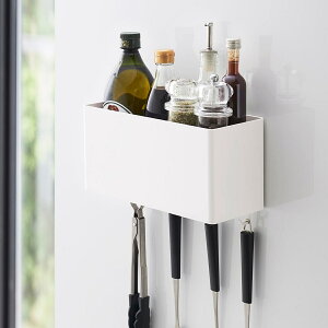 R Plate }OlbgXg[WoXPbg v[g ^Io[z[XtbNt zCg i 4903208015578 v[gV[Y Xg[WoXPbg ^Io[ z[XtbN }Olb