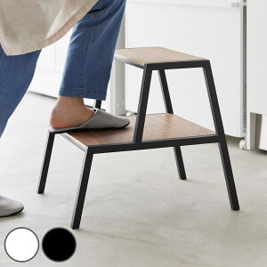 yr[Ttz R tower ݑ ^[ 2i i 4903208014670 ^[V[Y zCg ubN ӂݑ Xebv  Xebv  2iݑ ω׏d100kg Xc[ r ~ i