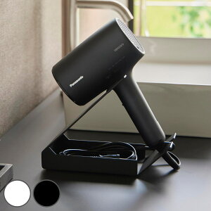 yr[Ttz R tower [thC[wA[ACX^h ^[ i 4903208013345 ^[V[Y [t hC[wA[AC X^h hC[X^