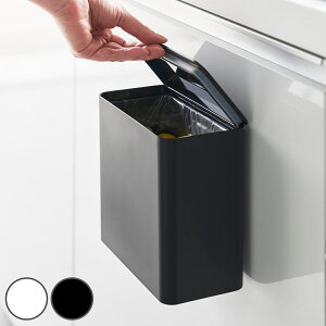 yr[Ttz R tower tBtbN S~ ^[ i 4903208015202 ^[V[Y  S~ ݔ ݓ 1.8L 1.8bg  gC ʏ Lb`  RpN