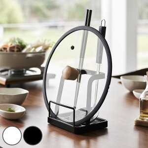 yr[Ttz R tower ʁӂX^h ^[ L i 4903208015516 ^[V[Y ʃX^h ӂX^h ʁӂ X^h Lb`c[ W&Lb`c[