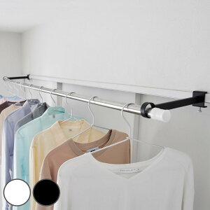 yr[Ttz R tower |[z_[ ^[ sCh i 4903208015868 ^[V[Y  |[z_[ nK[    