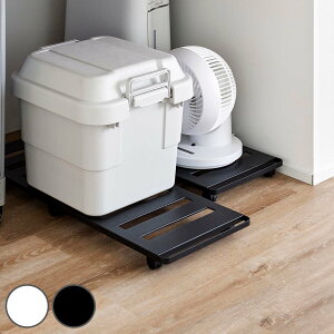 yr[Ttz R tower [O ^[ i 4903208014175 ^[V[Y [  O t L[S L[ L[ bN L