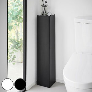 yr[Ttz R tower LX^[tXgCbN ^[ i 4903208014892 ^[V[Y LX^[t XgCbN LX^[ X gCbN gC 