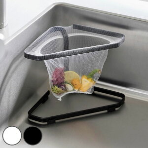 R tower ؂lbgtOpR[i[ ^[ i 4903208015554 ^[V[Y OpR[i[ ؂lbgz_[ XeX z_[ lbgz_[ VNbN OpR