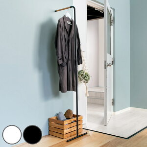 yr[Ttz R tower R[gnK[ ^[ i 4903208075503 ^[V[Y XR[gnK[ Ċ|R[i[R[gnK[ R[g|  |[nK[ Ă