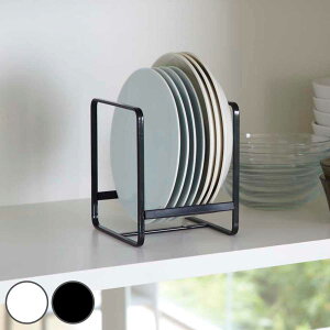 R tower fBbVbN ^[ L i 4903208029643 ^[V[Y fBbVbNS fBbVbNL ChS ChL Ch H탉bN H헧 M M[ fBbVX^h