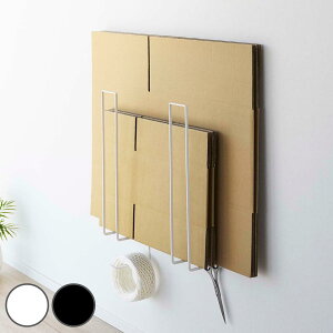 yr[Ttz R tower _{[XgbJ[ ^[ i 4903208033039 ^[V[Y EH[i{[XgbJ[ }Olbg_{[XgbJ[ g[t_{[Xgb