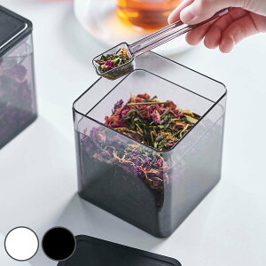 R tower outۑe ^[ i 4903208054676 ^[V[Y Xv[toutۑe ۑe  vX`bN }Olbg gOtoutۑe