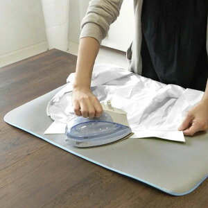 R AC}bgA~ i 4903208016490 vX}bg AC| V[g [ ܂肽 AC ֗ObY RpNg jy39Vbvz