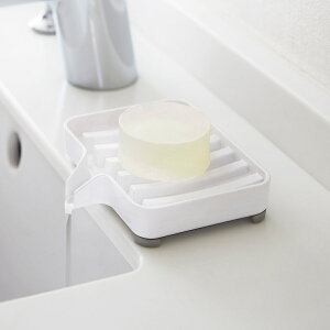 R MIST \[vg[ ~Xg i 4903208032490 \[vfBbV Όz_[ u \[vg[ ΂M ΌP[X R oXpi ʏ jy39Vbvz