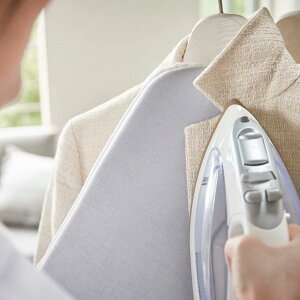 山崎実業 アイロン台 アイロンミトン アイマット ( 4903208033619 アイロンマット アイロン掛け シート 収納 便利グッズ プレスマット アイロンシート コンパクト )【39ショップ】