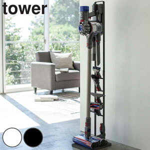 yr[Ttz R tower R[hXN[i[X^h ^[ i 4903208035408 ^[V[Y N[i[X^h |@X^h c[X^h |@ [ c^|@X^