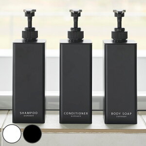 R tower Ղ܂ofBXyT[ ^[ Vv[ RfBVi[ {fB[\[v i 4903208015387 fBXyT[ {g ^[V[Y Vv[fBXyT[ l