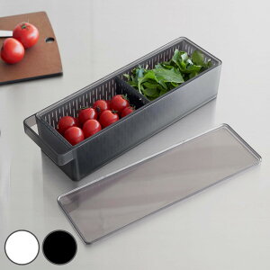 yr[Ttz R tower ①ɒU{E ^[ Wd؂t i 4903208014731 ^[V[Y U{E t^t d؂t H@Ή ①ۑ Hiۑ  ʕ 