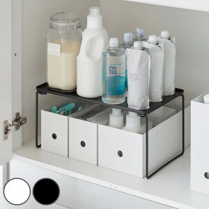 yr[Ttz R tower ܂ݐςݏd˒I ^[ M i 4903208013673 ^[V[Y ܂ ςݏd˒I I ܂肽 [ Lp VN ܂肽߂ RpNg Lb`