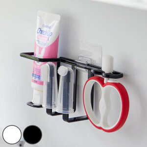 R tower tBtbNxr[pZbgz_[ ^[ i 4903208084727 ^[V[Y xr[pZbgz_[ Zbg xr[p uV[ pi[ u