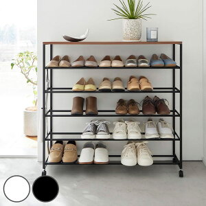 yr[Ttz R tower VtV[YbN ^[ 5i LX^[t W90 i 4903208014656 ^[V[Y Vt V[YbN 5ibN LX^[t C C[ V