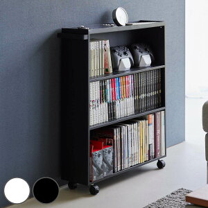 yr[Ttz R tower nhtBR~bNbN ^[ i 4903208014854 ^[V[Y nht BR~bNbN R~bNbN B郉bN B[ 