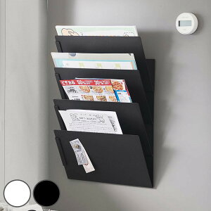 yr[Ttz R tower }OlbgcAvg[bN ^[ 2g i 4903208013413 ^[V[Y cA vg[ bN 2 }Olbg  vg[