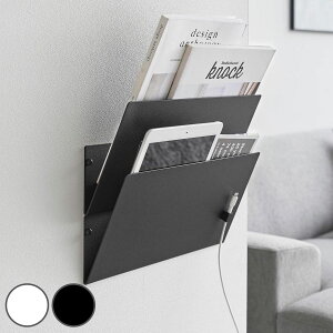 yr[Ttz R tower EH[cAvg[bN ^[ ΂{[hǑΉ 2g i 4903208013437 ^[V[Y cA 2 vg[ bN ΍p{[h 