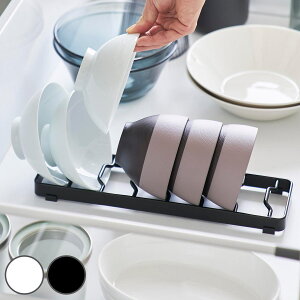 R tower oX^h ^[ S i 4903208013710 ^[V[Y o X^h o o T_{E ȃXy[X VRNbV H bN [ H헧 HI[ jy39V