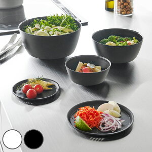 yr[Ttz R tower Xč₷{E ^[ 5_Zbg dqWΉ i 4903208013932 ^[V[Y {E dqW  {E t^t t^ W H