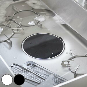 R tower }OlbgZu􂢃Lbv ^[ i 4903208013161 ^[V[Y Zu􂢃Lbv }Olbg VN H@Ή   VNp ӂ Jo[ Lb` V