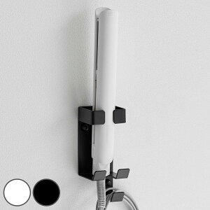 R tower EH[wA[ACz_[ ^[ ΂{[hǑΉ i 4903208013451 ^[V[Y wA[ACz_[ ΂{[h ǖ wAAC wAACz_[ 