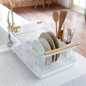 yr[Ttz R tosca ؂oXPbg gXJ zCg i 4903208031073  ؂胉bN ؂JS ؂ Lb` H [  M  fBbVbN jy39