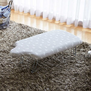 R yʐľ^AC tbNtlRvX i 4903208026437 AC ľ^ AC{[h rt [ RpNg L ˂ ܂肽 AC| Ƒ jy39Vbvz