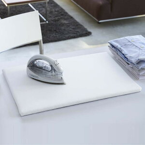 R {̏V[Y ^AC i 4903208012249 AC rȂ ^AC ^ AC{[h y RpNg ^^Cv { AC| Ƒ jy39Vbvz