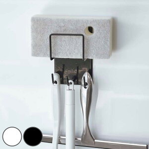 R tower }OlbgoX[N[jOc[z_[ ^[ i 4903208049764 | [  z_[ c[z_[ X`[  }Olbg N[jOc[ X|W 