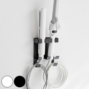 R tower EH[wA[ACz_[ ^[ _u ΂{[hǑΉ i 4903208013475 ^[V[Y wA[ACz_[ ΂{[h wAAC Re [ wAAC