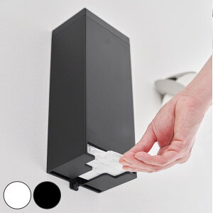 R tower EH[peBCi[z_[ ^[ ΂{[gǑΉ i 4903208030809 ^[V[Y peBCi[z_[ ΂{[g gC[ X gC [ Tj